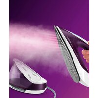 Утюг Philips GC7933/30 - Превью изображения №6 — Интернет-магазин ПроЗаказ