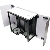 Корпус AZZA Cast (белый) - Превью изображения №7 — Интернет-магазин ПроЗаказ