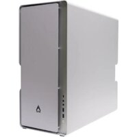 Корпус AZZA Cast (белый) - Превью изображения №10 — Интернет-магазин ПроЗаказ