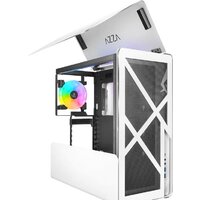 AZZA Cast (белый)