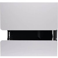 Корпус AZZA Cast (белый) - Превью изображения №6 — Интернет-магазин ПроЗаказ