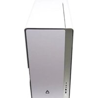 Корпус AZZA Cast (белый) - Превью изображения №9 — Интернет-магазин ПроЗаказ