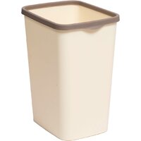 Violet Tandem с фиксатором 842626 (10шт, 20л, слоновая кость/шоколад)