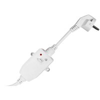 Накопительный электрический водонагреватель Electrolux EWH 30 Citadel - Превью изображения №3 — Интернет-магазин ПроЗаказ