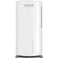 Осушитель воздуха Funai Yamaneko 60 RAD-Y60T7E - Превью изображения №5 — Интернет-магазин ПроЗаказ