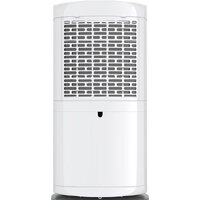 Осушитель воздуха Funai Yamaneko 60 RAD-Y60T7E - Превью изображения №7 — Интернет-магазин ПроЗаказ