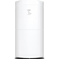 Осушитель воздуха Funai Yamaneko 60 RAD-Y60T7E - Превью изображения №6 — Интернет-магазин ПроЗаказ