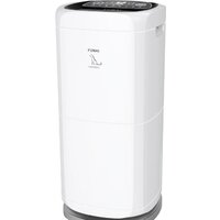 Осушитель воздуха Funai Yamaneko 60 RAD-Y60T7E - Превью изображения №4 — Интернет-магазин ПроЗаказ