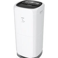 Осушитель воздуха Funai Yamaneko 60 RAD-Y60T7E - Превью изображения №2 — Интернет-магазин ПроЗаказ