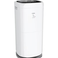 Осушитель воздуха Funai Yamaneko 60 RAD-Y60T7E - Превью изображения №3 — Интернет-магазин ПроЗаказ