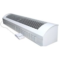 Hintek RM-0915-3D-Y