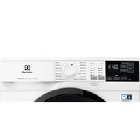 Стиральная машина Electrolux SensiCare 600 EW6SN406BP - Превью изображения №7 — Интернет-магазин ПроЗаказ