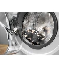 Стиральная машина Electrolux SensiCare 600 EW6SN406BP - Превью изображения №2 — Интернет-магазин ПроЗаказ