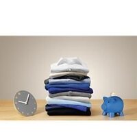Стиральная машина Electrolux SensiCare 600 EW6SN406BP - Превью изображения №4 — Интернет-магазин ПроЗаказ