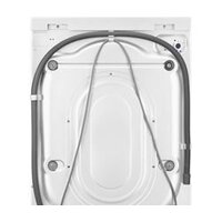 Стиральная машина Electrolux SensiCare 600 EW6SN406BP - Превью изображения №6 — Интернет-магазин ПроЗаказ