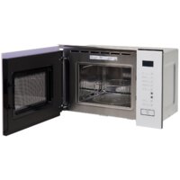 Микроволновая печь Making Oasis Everywhere MW-SGW - Превью изображения №5 — Интернет-магазин ПроЗаказ
