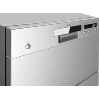 Настольная посудомоечная машина Amica DFM52F7qS - Превью изображения №13 — Интернет-магазин ПроЗаказ