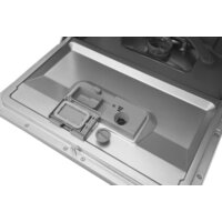 Настольная посудомоечная машина Amica DFM52F7qS - Превью изображения №12 — Интернет-магазин ПроЗаказ