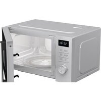 Микроволновая печь Gorenje MO20A3WH - Превью изображения №5 — Интернет-магазин ПроЗаказ