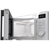 Микроволновая печь Gorenje MO20A3WH - Превью изображения №4 — Интернет-магазин ПроЗаказ