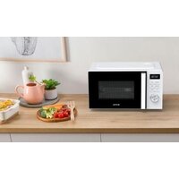 Микроволновая печь Gorenje MO20A3WH - Превью изображения №8 — Интернет-магазин ПроЗаказ