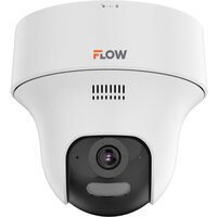 iFlow F-IC-1342CIW (2.8 mm)
