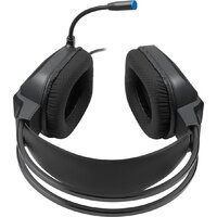 Наушники Defender Gothic 62340 - Превью изображения №6 — Интернет-магазин ПроЗаказ