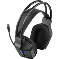 Наушники Defender Gothic 62340 - Превью изображения №5 — Интернет-магазин ПроЗаказ