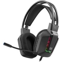 Defender Gothic 62340