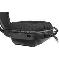 Наушники Defender Gothic 62340 - Превью изображения №8 — Интернет-магазин ПроЗаказ