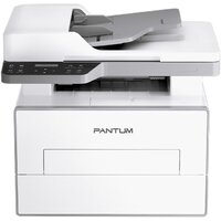МФУ Pantum BM4210ADN - Превью изображения №2 — Интернет-магазин ПроЗаказ