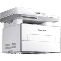 МФУ Pantum BM4210ADN - Превью изображения №3 — Интернет-магазин ПроЗаказ