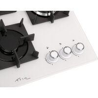 Варочная панель GEFEST ПВГ 2100-01 К32 - Превью изображения №3 — Интернет-магазин ПроЗаказ