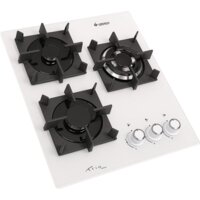 Варочная панель GEFEST ПВГ 2100-01 К32 - Превью изображения №4 — Интернет-магазин ПроЗаказ