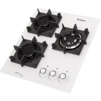 Варочная панель GEFEST ПВГ 2100-01 К32 - Превью изображения №2 — Интернет-магазин ПроЗаказ