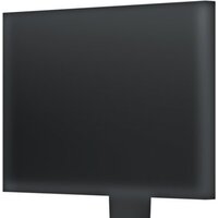 Монитор EIZO FlexScan EV2430-BK - Превью изображения №3 — Интернет-магазин ПроЗаказ