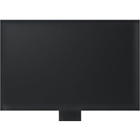 Монитор EIZO FlexScan EV2430-BK - Превью изображения №2 — Интернет-магазин ПроЗаказ