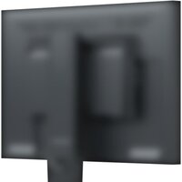 Монитор EIZO FlexScan EV2430-BK - Превью изображения №6 — Интернет-магазин ПроЗаказ