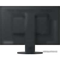 Монитор EIZO FlexScan EV2430-BK - Превью изображения №5 — Интернет-магазин ПроЗаказ