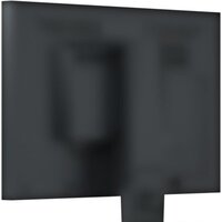 Монитор EIZO FlexScan EV2430-BK - Превью изображения №4 — Интернет-магазин ПроЗаказ