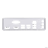 Материнская плата ASUS Prime B760-Plus - Превью изображения №6 — Интернет-магазин ПроЗаказ