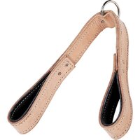 Body-Solid Опция для силового тренажера MA325