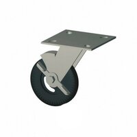 Лестница-помост Тапанар вышка-тура Радиан 0.8x2.0x4.0 - Превью изображения №7 — Интернет-магазин ПроЗаказ