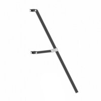 Лестница-помост Тапанар вышка-тура Радиан 0.8x2.0x4.0 - Превью изображения №12 — Интернет-магазин ПроЗаказ