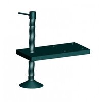 Лестница-помост Тапанар вышка-тура Радиан 0.8x2.0x4.0 - Превью изображения №17 — Интернет-магазин ПроЗаказ