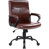 Defender Madrid (коричневый)