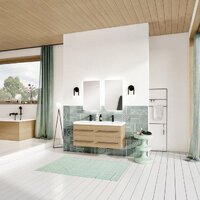 Смеситель Villeroy & Boch TVT112002000K5 - Превью изображения №3 — Интернет-магазин ПроЗаказ