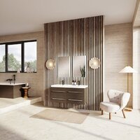 Смеситель Villeroy & Boch TVT112002000K5 - Превью изображения №4 — Интернет-магазин ПроЗаказ
