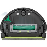 Робот-пылесос iRobot Roomba 205 DustCompactor Combo Robot (белый) - Превью изображения №5 — Интернет-магазин ПроЗаказ
