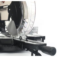 Торцовочная пила Patriot MS 305 - Превью изображения №13 — Интернет-магазин ПроЗаказ